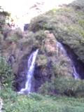 e0134616_1442626.jpg
