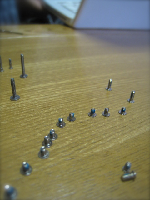 c0120817_18241255.jpg