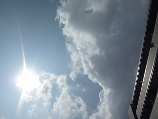 a0118718_446335.jpg