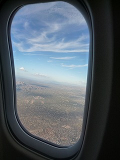a0118718_4465749.jpg