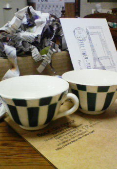 c0156018_5483892.jpg