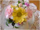 chisari_arrangement0604.jpg