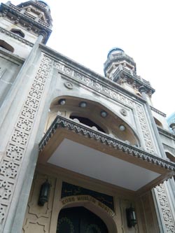 b0019820_18444979.jpg