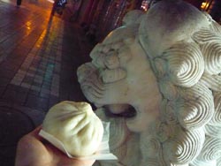 b0019820_1932684.jpg