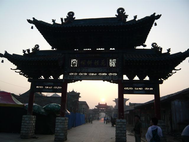 e0111220_22113849.jpg