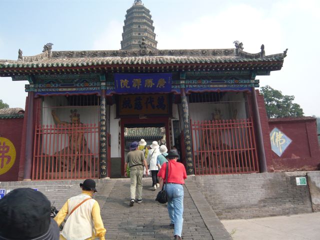 e0111220_22252617.jpg