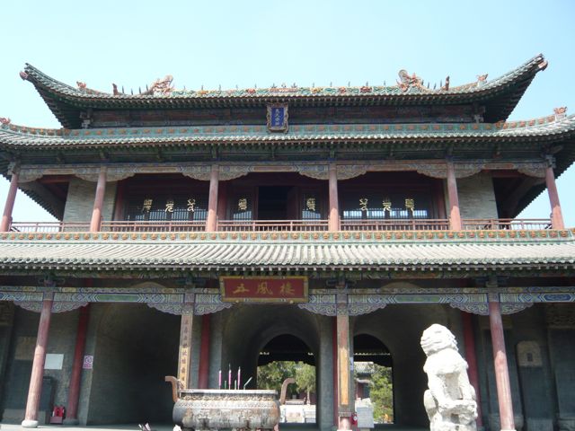 e0111220_2232357.jpg