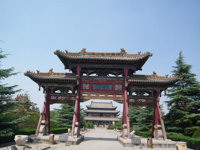 e0111220_22395554.jpg