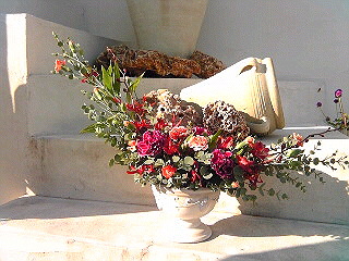 a0052621_17282027.jpg