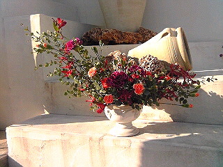 a0052621_17282067.jpg