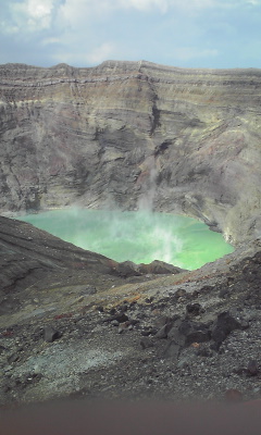 d0023622_13303682.jpg