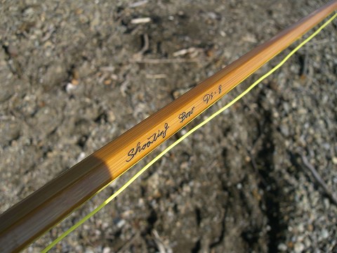 b0150023_17175189.jpg
