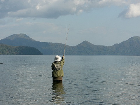 b0150023_17182364.jpg