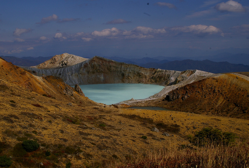 e0136424_935251.jpg