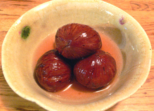 f0060424_7383139.jpg