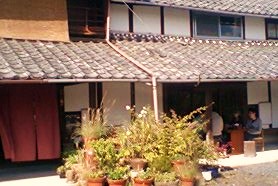 e0189225_1112204.jpg