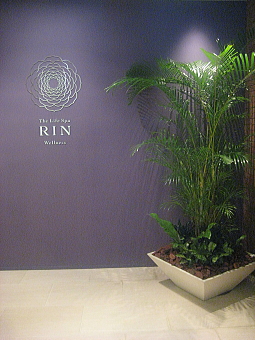e0090926_1353668.jpg