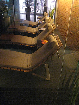 e0090926_9414884.jpg