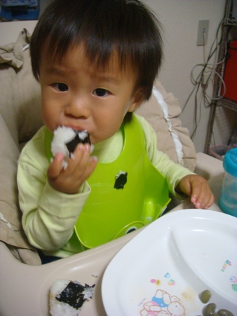 f0042726_1515664.jpg