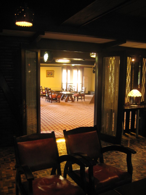 d0147727_19161584.jpg