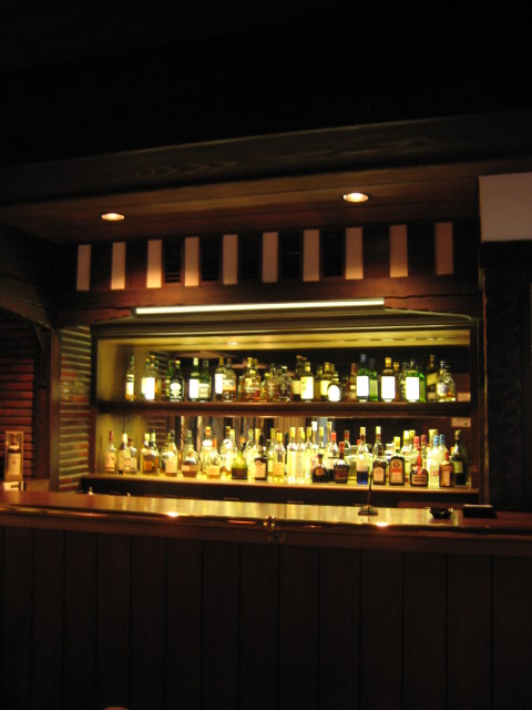 d0147727_1916366.jpg