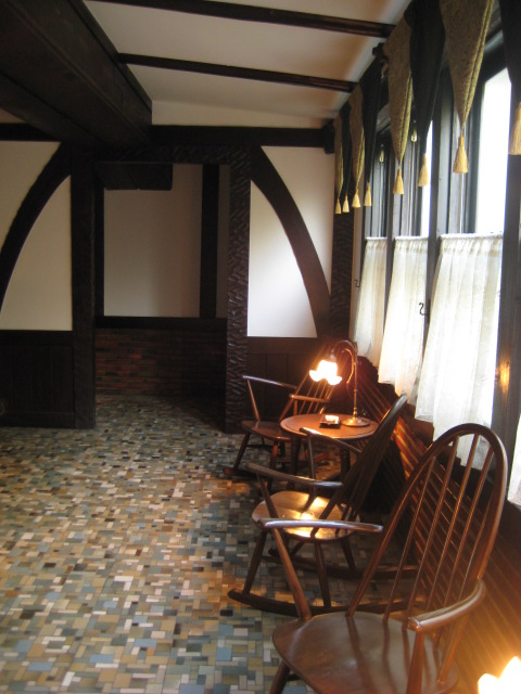 d0147727_1918129.jpg