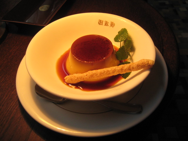 d0147727_192625100.jpg