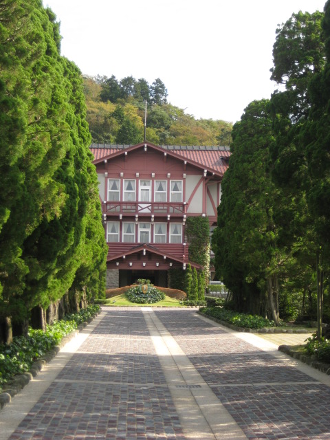 d0147727_1991093.jpg