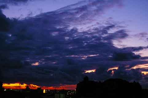 c0098228_4285433.jpg