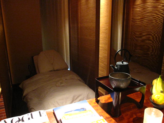 c0214628_185855100.jpg