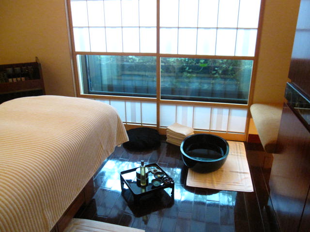 c0214628_1904258.jpg