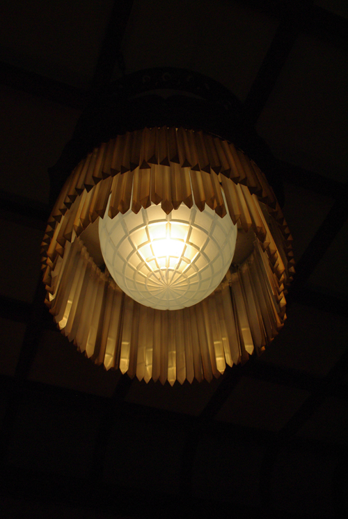 c0077129_22144077.jpg