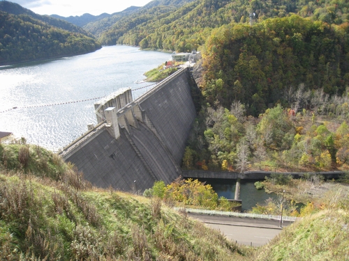 b0168830_8391413.jpg