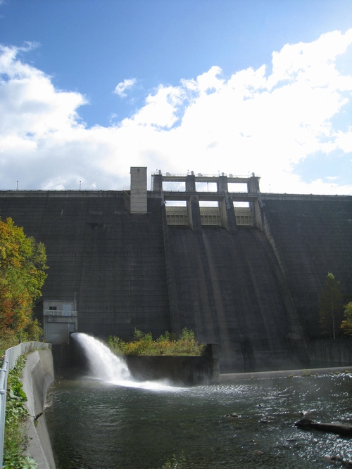 b0168830_8393327.jpg