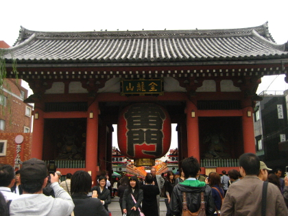 f0080631_20233749.jpg