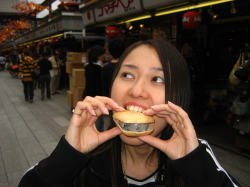 f0080631_20474128.jpg