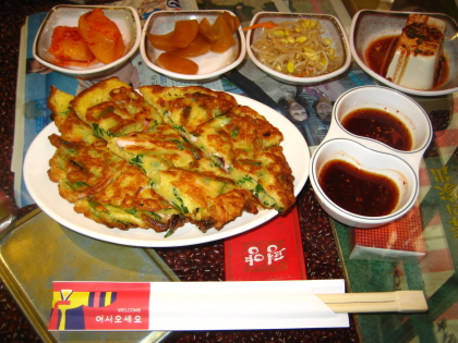 f0080631_2152936.jpg