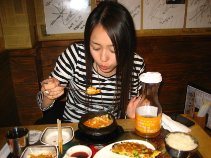 f0080631_216466.jpg