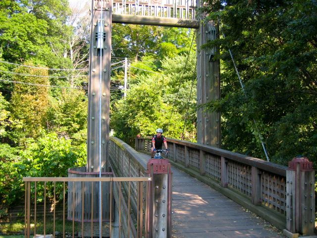 c0208832_957245.jpg