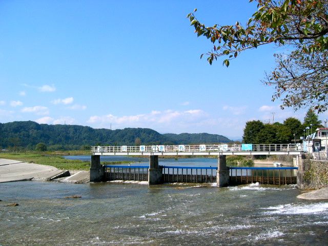 c0208832_9574031.jpg