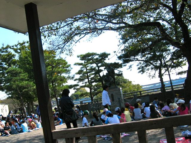 c0208832_9575269.jpg