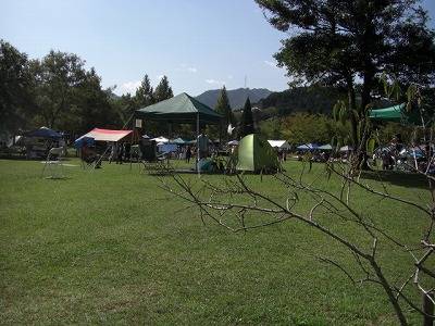b0188233_7521181.jpg