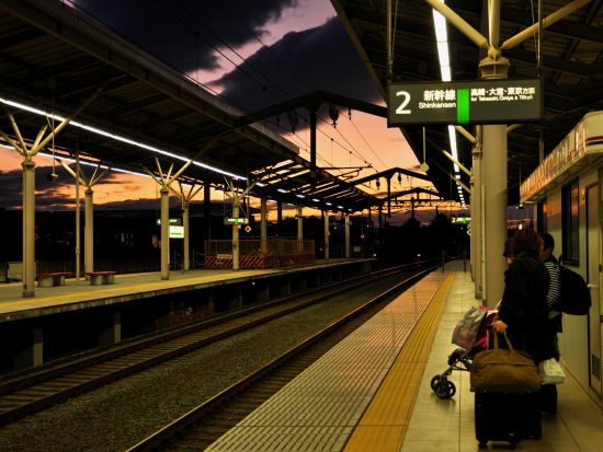 c0133533_0151943.jpg