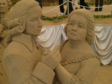 c0165033_8142785.jpg