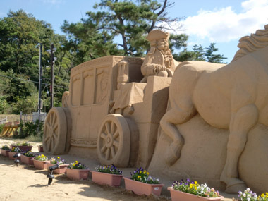 c0165033_819360.jpg
