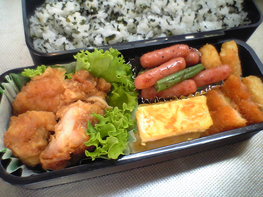 b0137234_9234786.jpg