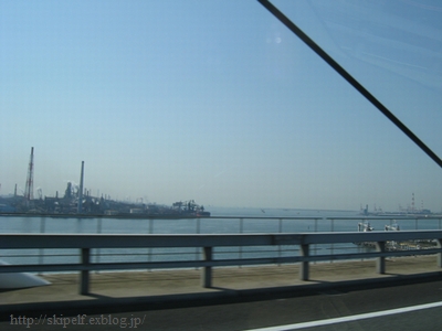 c0134734_142272.jpg