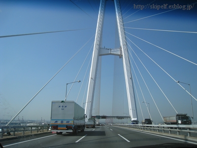 c0134734_1424897.jpg