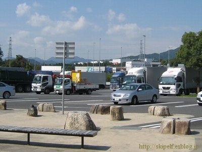 c0134734_1434199.jpg