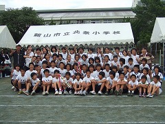 e0069234_14121100.jpg